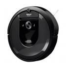 iRobot Roomba i7 (I7158-40)